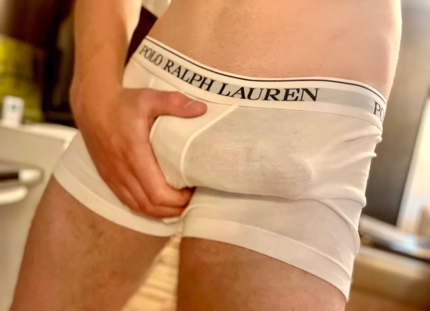 Twink in Austria - Official Page