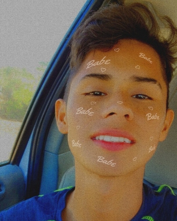 Franklin Maradiaga - Official Page