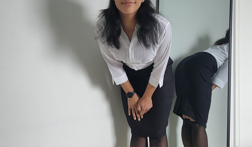 Indian OnlyFans - Official Page