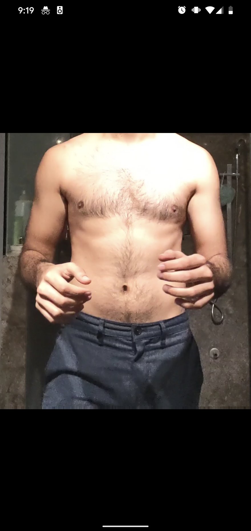 Indian Queer - Official Page