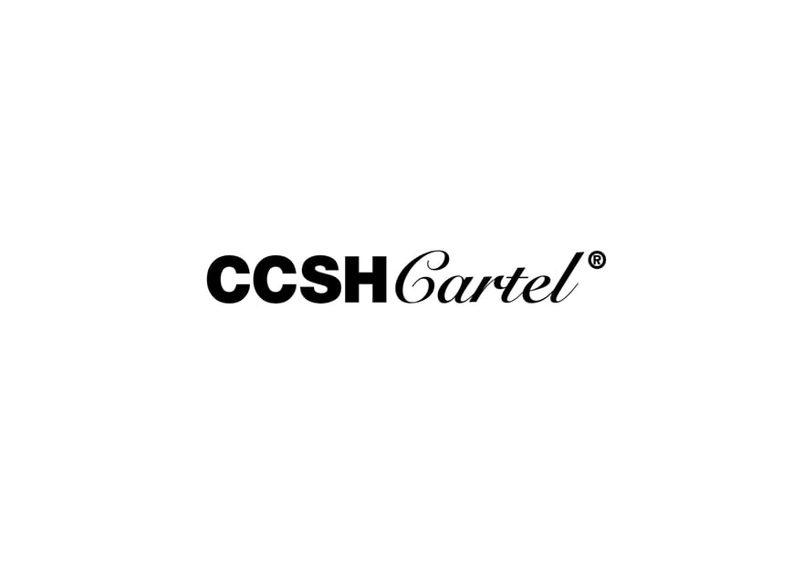 Daniel CoCash - Official Page