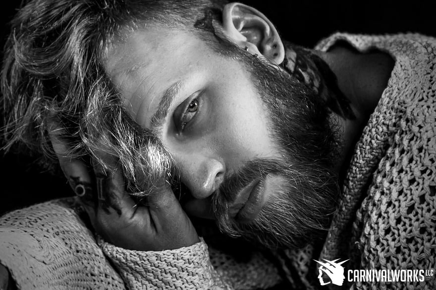 Julian Israel - Official Page