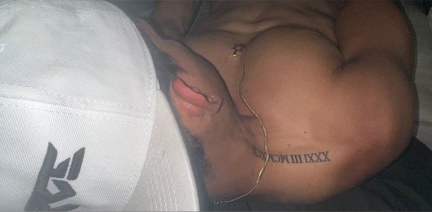 The Huge Dick Latin TOP - Official Page