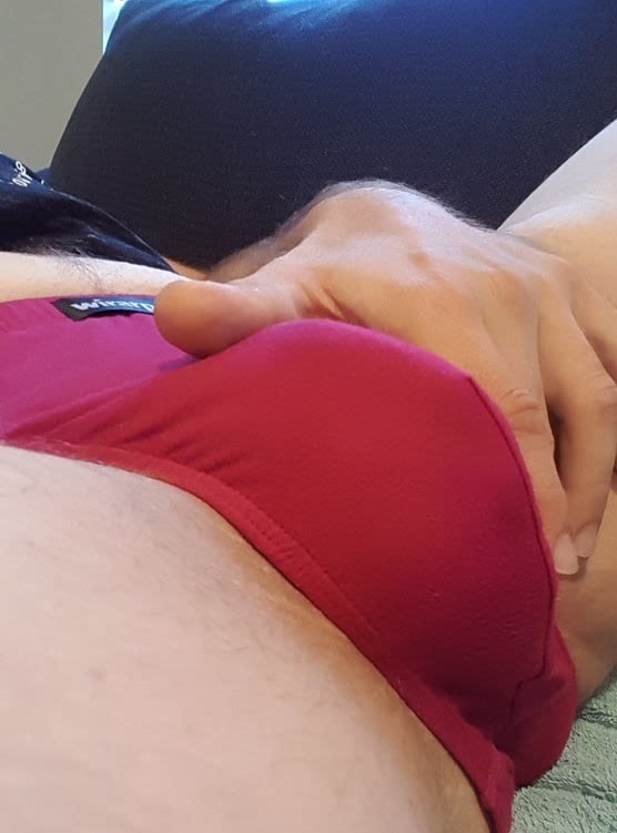 Hot Austrian 420 🔞 - Official Page